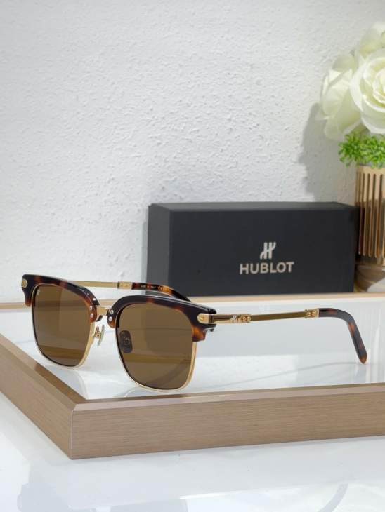 Picture of Hublot Sunglasses _SKUfw69653954fw